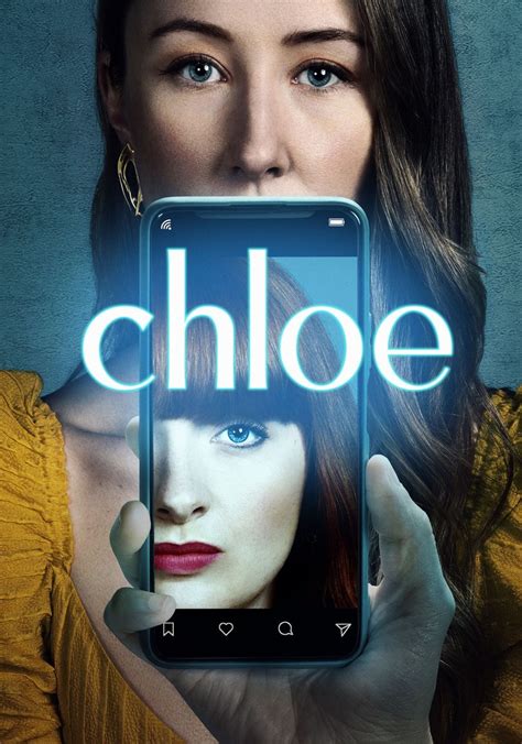 chloe stream|Chloe Season 1 .